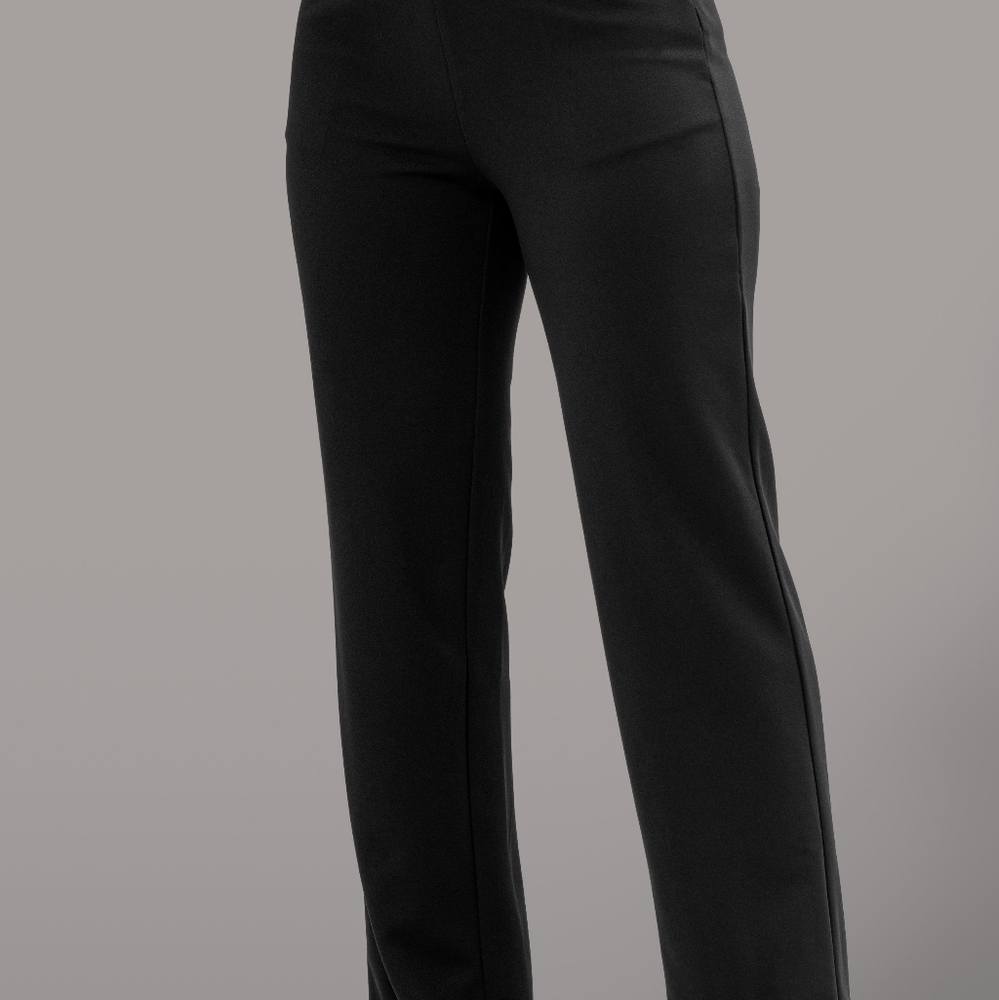 Gabriella Pants Byegreis